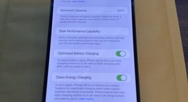 Good
													Apple iPhone 14 Pro Max - Unlocked, Gold, 128 GB, A2651, photo 1 of 7