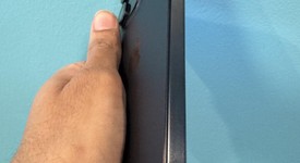 Good
													Apple iPhone 15 Pro Max - Unlocked, Blue, 512 GB, A2849, photo 4 of 8