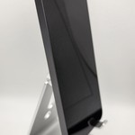 Good Samsung Galaxy S24 Plus - T-Mobile, Black, 256 GB, 12 GB, SM-S926U