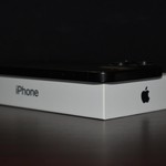 Mint Apple iPhone 16 Pro Max - Unlocked, 256 GB, Black, A3084