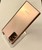 Good Samsung Galaxy Note 20 5G - Unlocked, Mystic Bronze, 128 GB, 8 GB, SM-N981U1