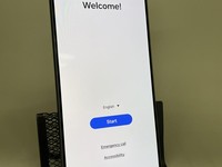 Samsung Galaxy S24 Ultra