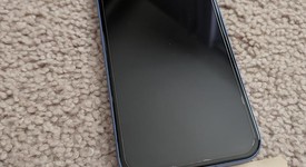 Mint
													Google Pixel 8a - T-Mobile, Bay, 128 GB, 8 GB, GKV4X, Sub-6 5G, photo 2 of 15