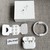 Used Apple AirPods Pro 2 - USB-C