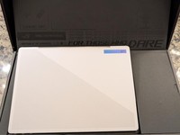 Asus ROG Zephyrus G14 (2022) GA402
