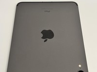 Apple iPad Mini 6th Gen