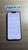 Good Apple iPhone 13 - Unlocked, Pink, 128 GB, A2482