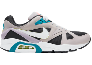 Nike Air Structure Triax 91 Bluster (Women's) for sale