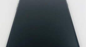 Fair
													Apple iPhone 7 Plus - Sprint, Black, 32 GB, A1661, photo 2 of 7