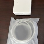 Good MacBook Pro 2019 - 16 inch - 512 GB, Gray, 16 GB, Intel Core i7