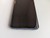 Fair Samsung Galaxy S9 - Unlocked, Black, 64 GB, SM-G960U1