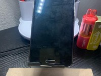 Samsung Galaxy S5