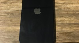 Good
													Apple iPhone 12 - Unlocked, Black, 64 GB, A2172, photo 2 of 7