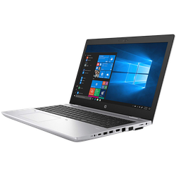 HP ProBook 640 G4