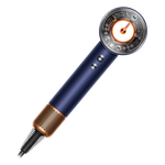 Used and refurbished Dyson Supersonic Nural