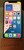 Good Apple iPhone 12 Pro - Unlocked, Pacific Blue, 128 GB, A2341