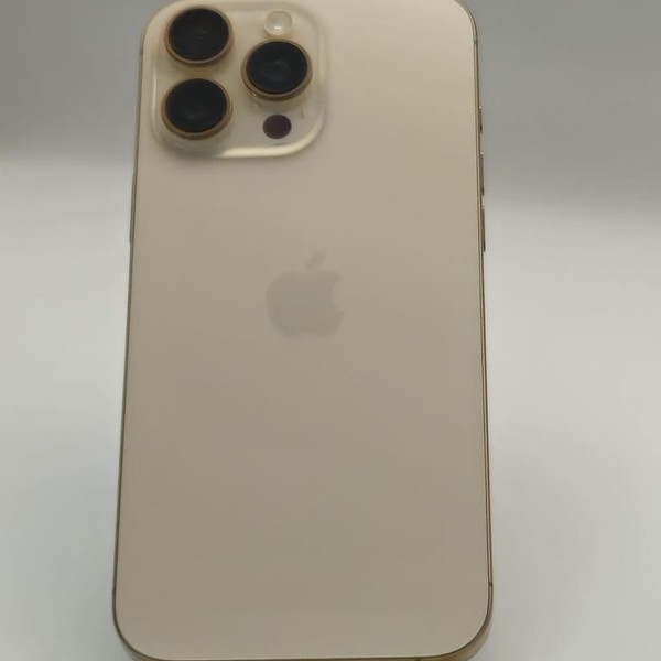 Apple iPhone 16 Pro Max - AT&T, 256 GB, Desert, A3084