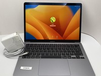 MacBook Air 2020 - 13"