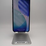 Fair Apple iPhone 13 - Unlocked, 128 GB, Blue, A2482