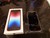 Mint Apple iPhone SE 3rd Gen 2022 - Unlocked, Red, 64 GB, A2595