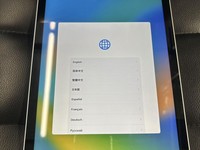 Apple iPad 10th Gen