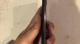 Mint
													Samsung Galaxy S10 - T-Mobile, Black, 128 GB, 8 GB, SM-G973U, photo 3 of 7