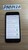 Good Apple iPhone SE 3rd Gen 2022 - Unlocked, Midnight, 64 GB, A2595