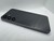 Fair Samsung Galaxy S23 FE - AT&T, Graphite, 128 GB, 8 GB, SM-S711U