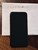 Good Apple iPhone Xr - Unlocked, Black, 64 GB, A1984