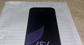Good
													Apple iPhone 16 Pro - Unlocked, Desert, 128 GB, A3083, photo 1 of 6