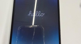 Good
													Apple iPhone 14 Pro Max - AT&T, Black, 256 GB, A2651, photo 5 of 5