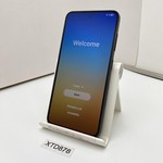 Fair Samsung Galaxy S23 - Unlocked, 128 GB, Black, 8 GB, SM-S911U1