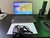 Mint Lenovo Yoga Laptop
