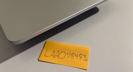 Mint
													Apple iPad 11th Gen - Wi-Fi, Silver, 128 GB, A3354, photo 5 of 6