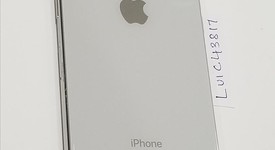Mint
													Apple iPhone Xs - AT&T, Silver, 64 GB, A1920, photo 5 of 10
