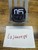 Good Apple Watch Series 10 46mm - Black, A2999 - GPS, Aluminum