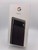 New Google Pixel 6 - Unlocked, Black, 128 GB, 8 GB, GB7N6