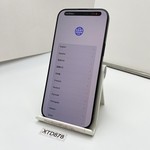 Good Apple iPhone 16 Pro Max - Unlocked, 256 GB, Black, A3084