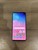 Good Samsung Galaxy S10 - Unlocked, White, 128 GB, 8 GB, SM-G973U1