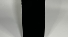 Mint
													Apple iPhone 15 Pro Max - Unlocked, Black, 256 GB, A2849, photo 1 of 12
