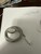 Good Apple Watch Ultra 2 49mm - Unlocked, Natural, A2986, Hermes