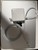 Mint MacBook Pro 2021 - 14" - Apple M1 Pro 8-core, Silver, 512 GB, 16 GB
