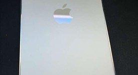 Mint
													Apple iPhone 14 Pro - Unlocked, Silver, 128 GB, A2650, photo 2 of 16