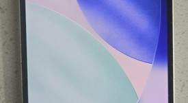 Good
													Apple iPhone 14 - Verizon, Starlight, 128 GB, A2649, photo 4 of 9