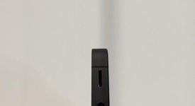 Good
													Samsung Galaxy S24 Plus - Unlocked, Black, 256 GB, 12 GB, SM-S926U1, photo 5 of 12