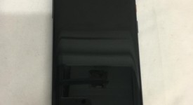 Good
													OnePlus 7T Pro 5G - T-Mobile, Orange, 256 GB, 12 GB, HD1925, McLaren Edition, photo 2 of 7