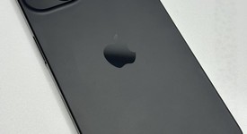 Mint
													Apple iPhone 15 - Unlocked, Black, 128 GB, A2846, photo 2 of 7