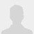 Seller: Joshua C.