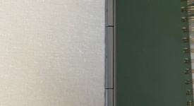 Good
													Amazon Kindle 4 - Amazon, photo 3 of 7