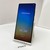 Mint Samsung Galaxy S25 Ultra - Unlocked, Black, 512 GB, 12 GB, SM-S938U1